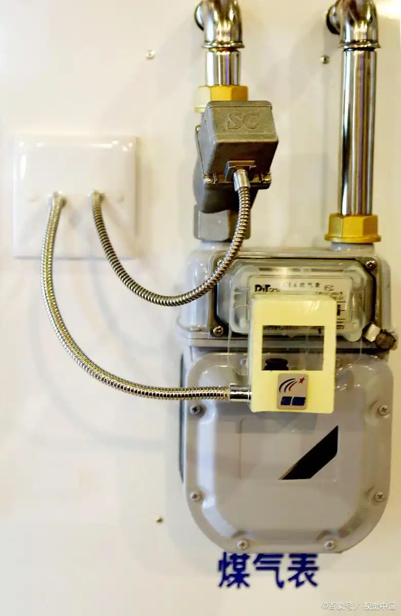 家居智能的前景_打造符合未来需求的智能家居系统_智能家居设计需求