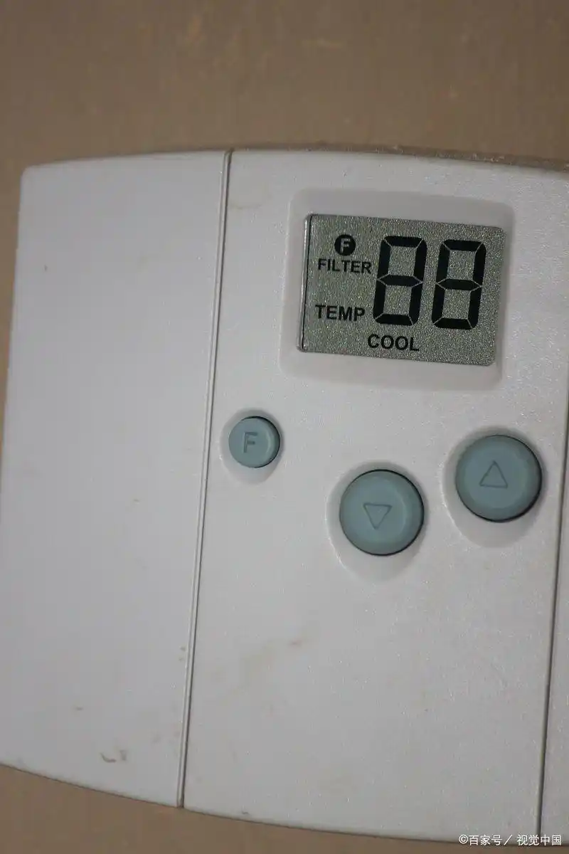 智能家居设计需求_家居智能的前景_打造符合未来需求的智能家居系统