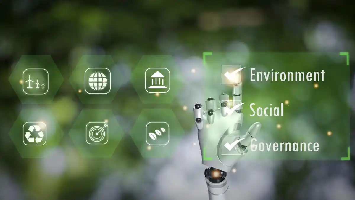 家居智能化前景如何_打造符合未来需求的智能家居系统_家居智能的前景