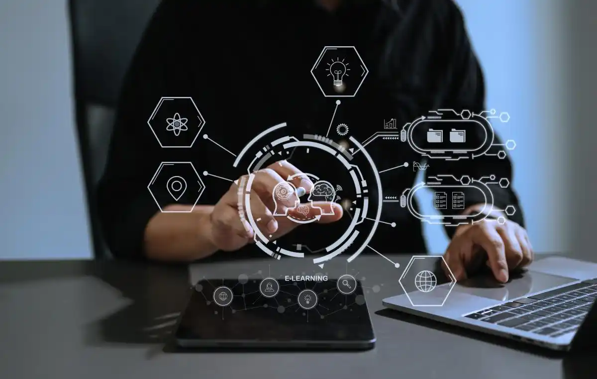 打造符合未来需求的智能家居系统_家居智能的前景_家居智能化前景如何