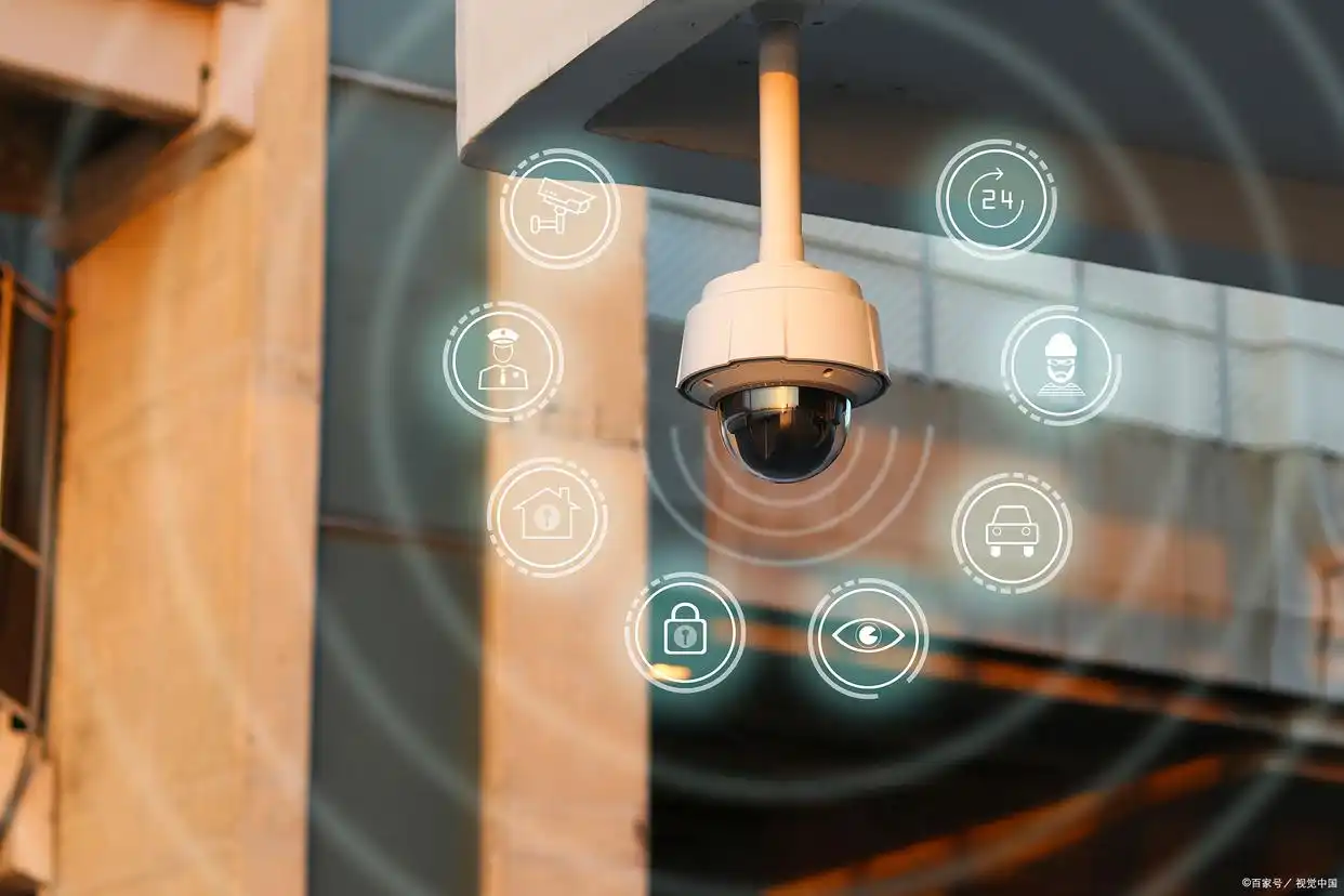 家居智能的前景_家居智能化前景如何_打造符合未来需求的智能家居系统