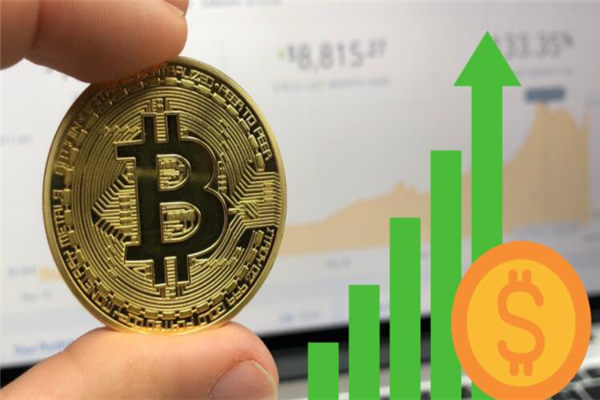 加密币19年国外交易平台