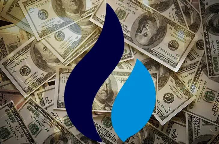 加密币19年国外交易平台(882)