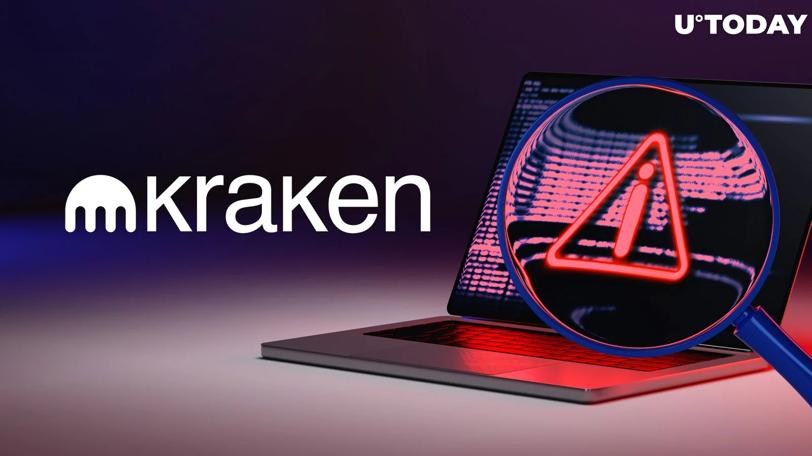 加密币19年国外交易平台(574)