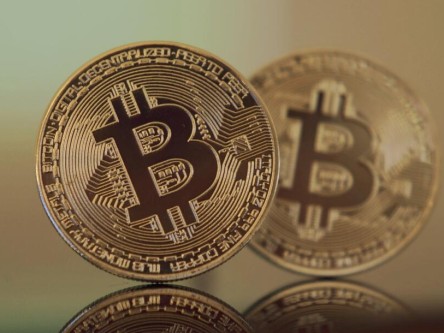 ok交易所怎么买usdt