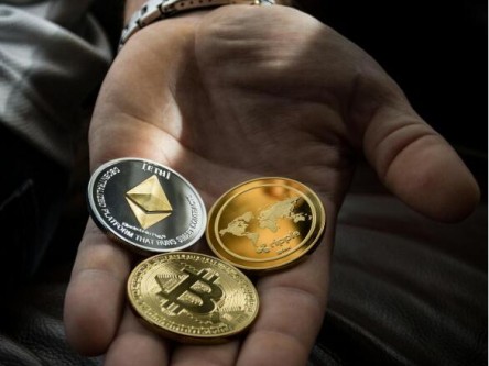 ok交易所怎么买usdt