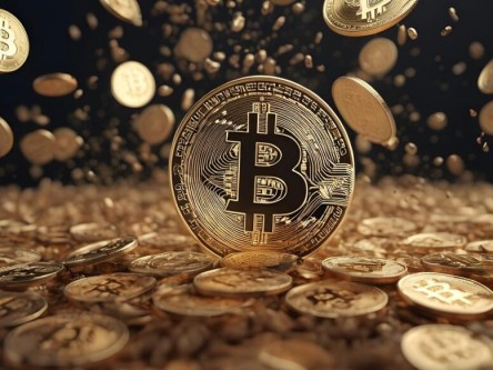 ok交易所怎么买usdt