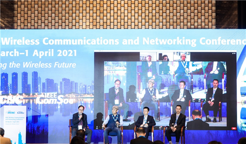 魅族转型_魅族的5G技术：未来通信的趋势_魅族未来的趋势