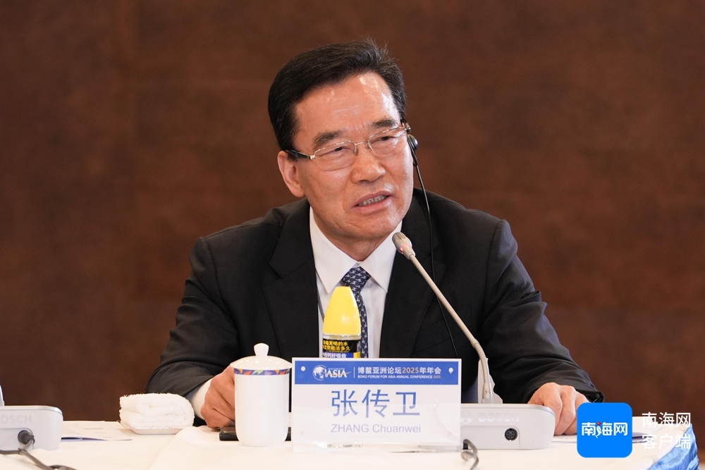 琼州海峡港珠澳大桥_琼港澳台经济合作在海南的深入推进,带来哪些商机与投资机会?_琼港合作