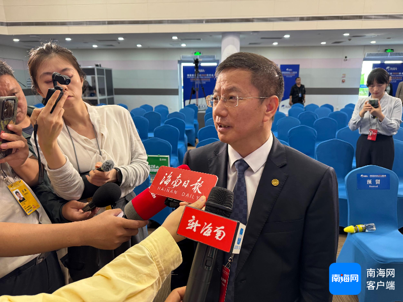 琼州海峡港珠澳大桥_琼港合作_琼港澳台经济合作在海南的深入推进,带来哪些商机与投资机会?