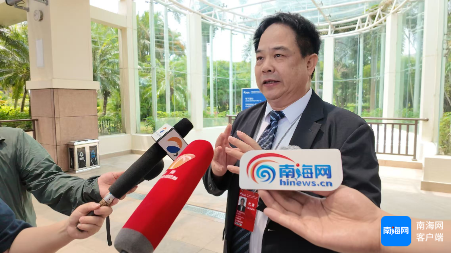 琼港合作_琼州海峡港珠澳大桥_琼港澳台经济合作在海南的深入推进,带来哪些商机与投资机会?