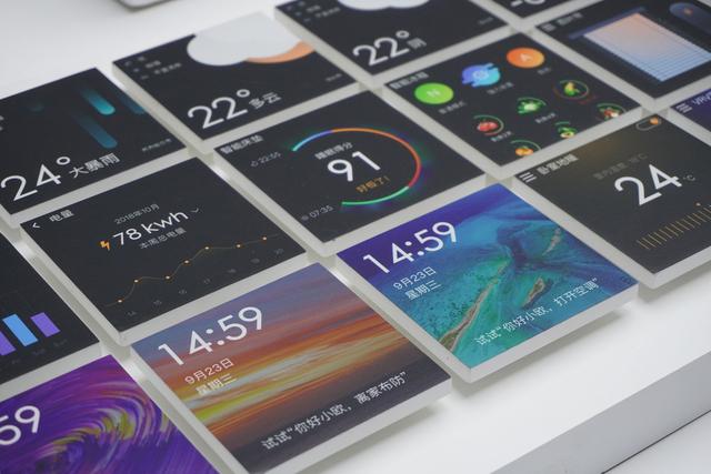 小米智能家居系统宣传片_智能家居时代的先锋：小米全屋智能系统_miui智能家居