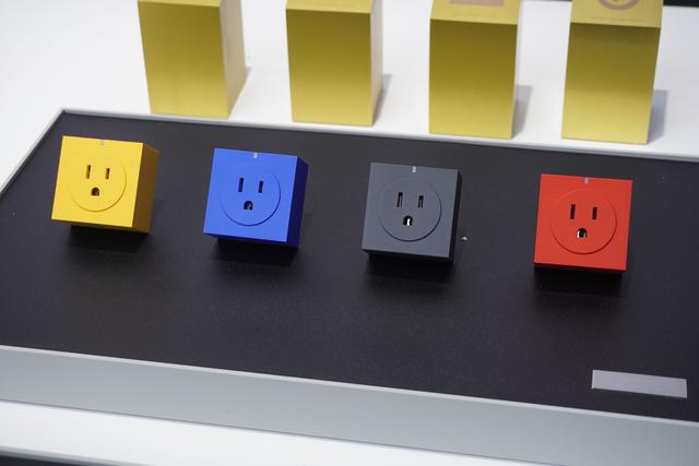 miui智能家居_小米智能家居系统宣传片_智能家居时代的先锋：小米全屋智能系统