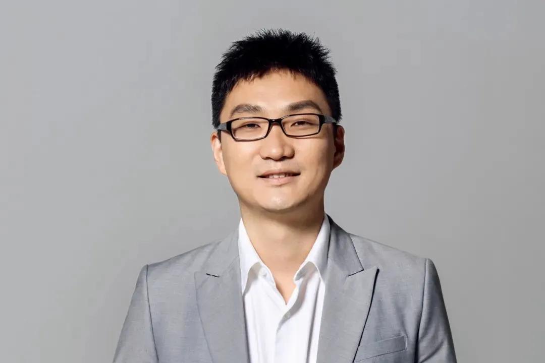 黄峥商业模式_商业经验分享_黄峥的成功经验与商业模式分析