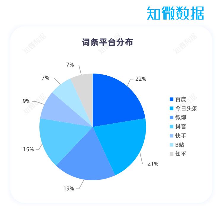 董明珠与格力的成长启示_格力电器董明珠采访_董明珠事件影响下,格力电器的市场表现与行业反应的观察
