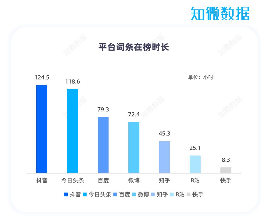 董明珠事件影响下,格力电器的市场表现与行业反应的观察_董明珠与格力的成长启示_格力电器董明珠采访