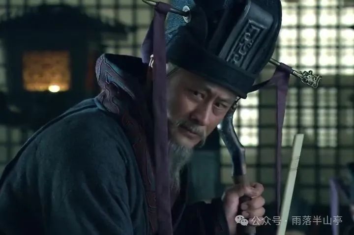 荀彧对曹操的影响_曹操荀彧_荀彧给曹操出的计策