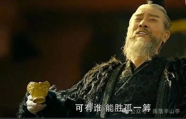 荀彧给曹操出的计策_曹操荀彧_荀彧对曹操的影响