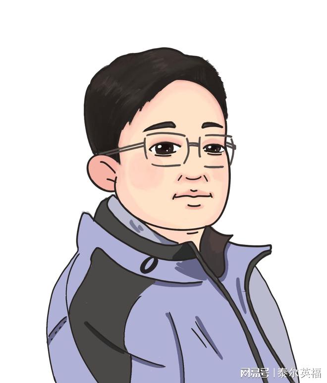 跨境人民币业务发展主要阶段_数字货币在国际贸易中的应用潜力:跨境支付的未来趋势_跨境人民币的趋势