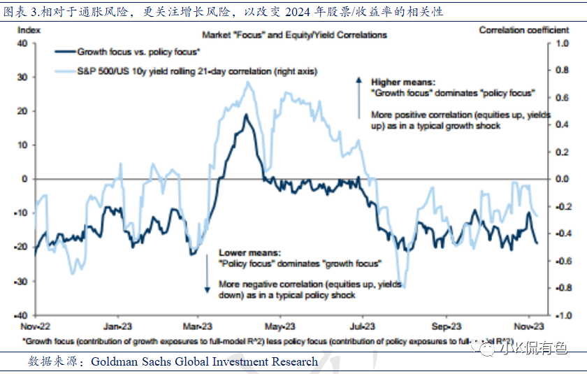 货币虚拟化_阐述货币虚拟化的逻辑过程_如何构建合理的虚拟货币资产配置：实现收益与风险的平衡