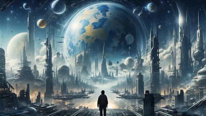 跨境货币交易_目前国际贸易跨境支付的需求_数字货币在国际贸易中的应用潜力:跨境支付的未来趋势