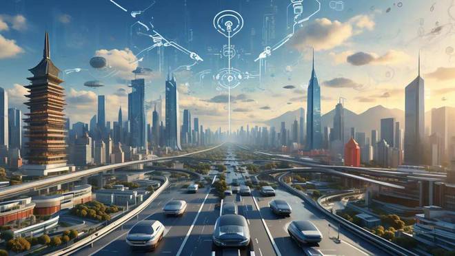 目前国际贸易跨境支付的需求_跨境货币交易_数字货币在国际贸易中的应用潜力:跨境支付的未来趋势