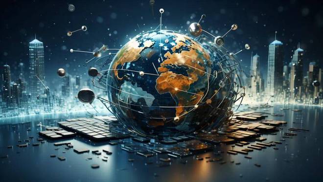 跨境货币交易_目前国际贸易跨境支付的需求_数字货币在国际贸易中的应用潜力:跨境支付的未来趋势