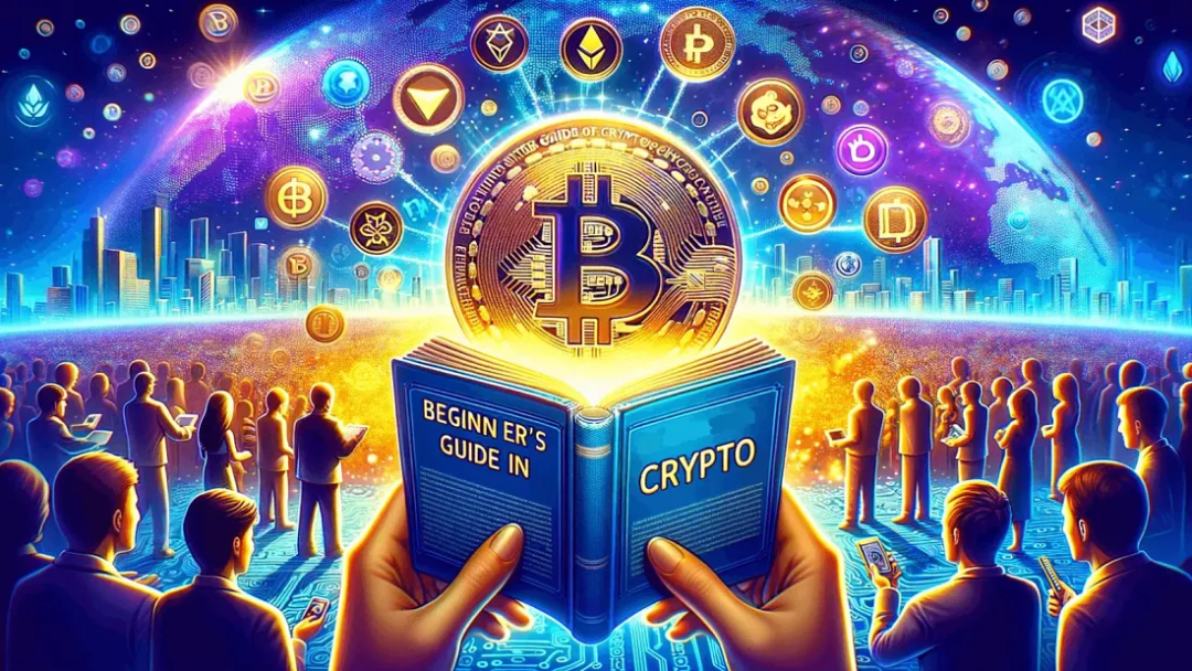 狗狗币机制_狗狗币玩法_参与狗狗币社区活动的机会与挑战