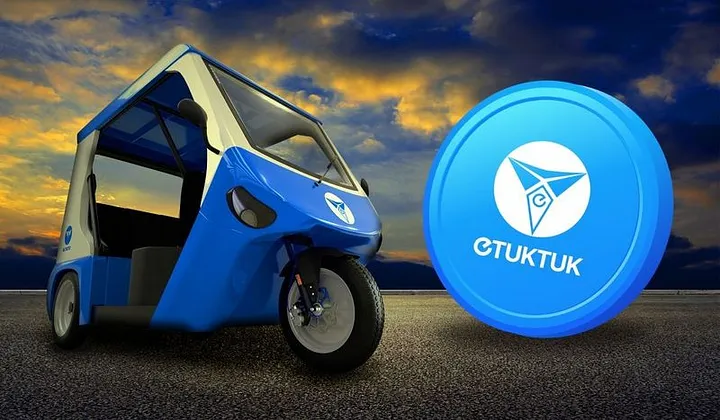 狗狗币玩法_狗狗币机制_参与狗狗币社区活动的机会与挑战