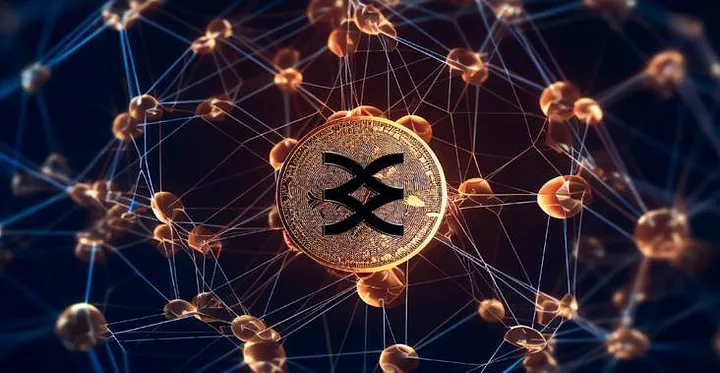 参与狗狗币社区活动的机会与挑战_狗狗币玩法_狗狗币机制