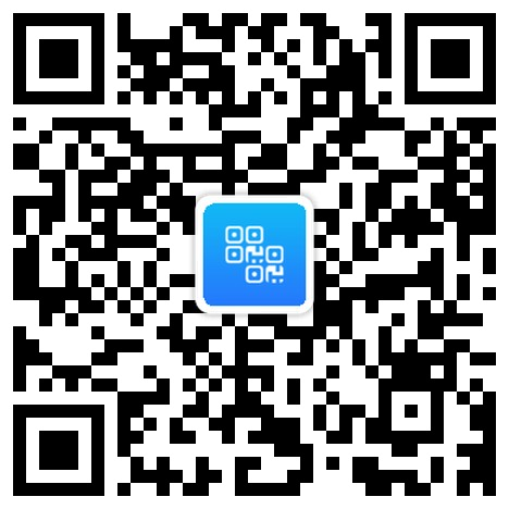 狗狗币玩法_参与狗狗币社区活动的机会与挑战_狗狗币机制