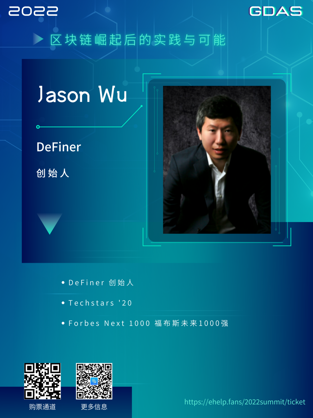 狗狗币玩法_参与狗狗币社区活动的机会与挑战_狗狗币机制