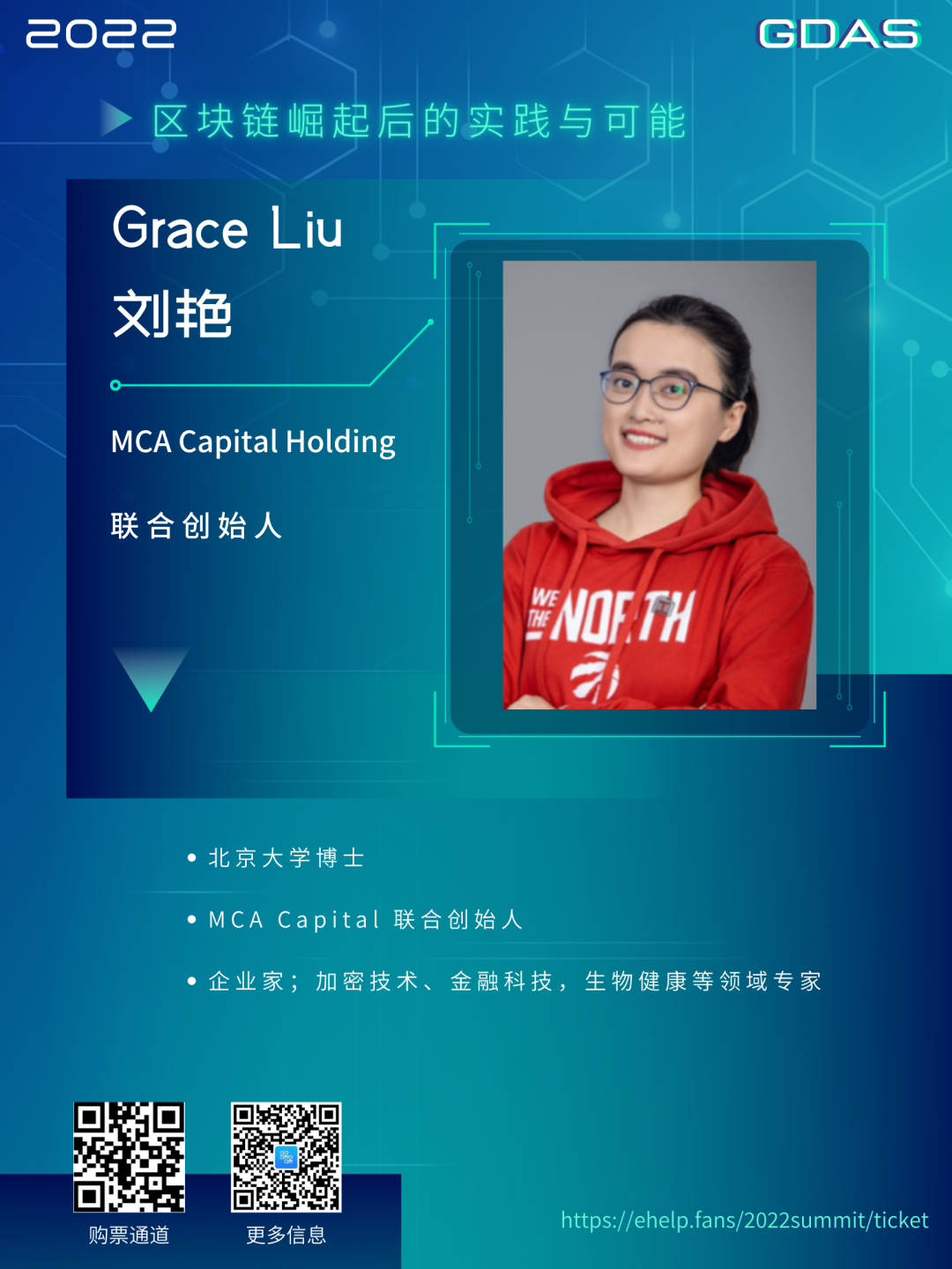 狗狗币机制_狗狗币玩法_参与狗狗币社区活动的机会与挑战