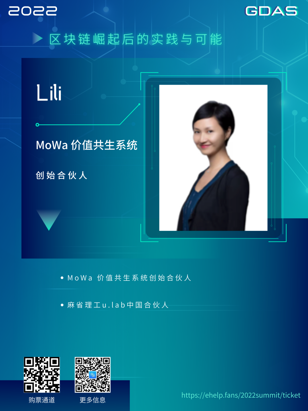 狗狗币机制_狗狗币玩法_参与狗狗币社区活动的机会与挑战