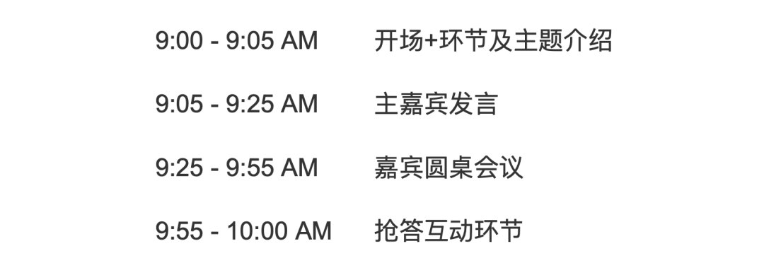 狗狗币机制_参与狗狗币社区活动的机会与挑战_狗狗币玩法