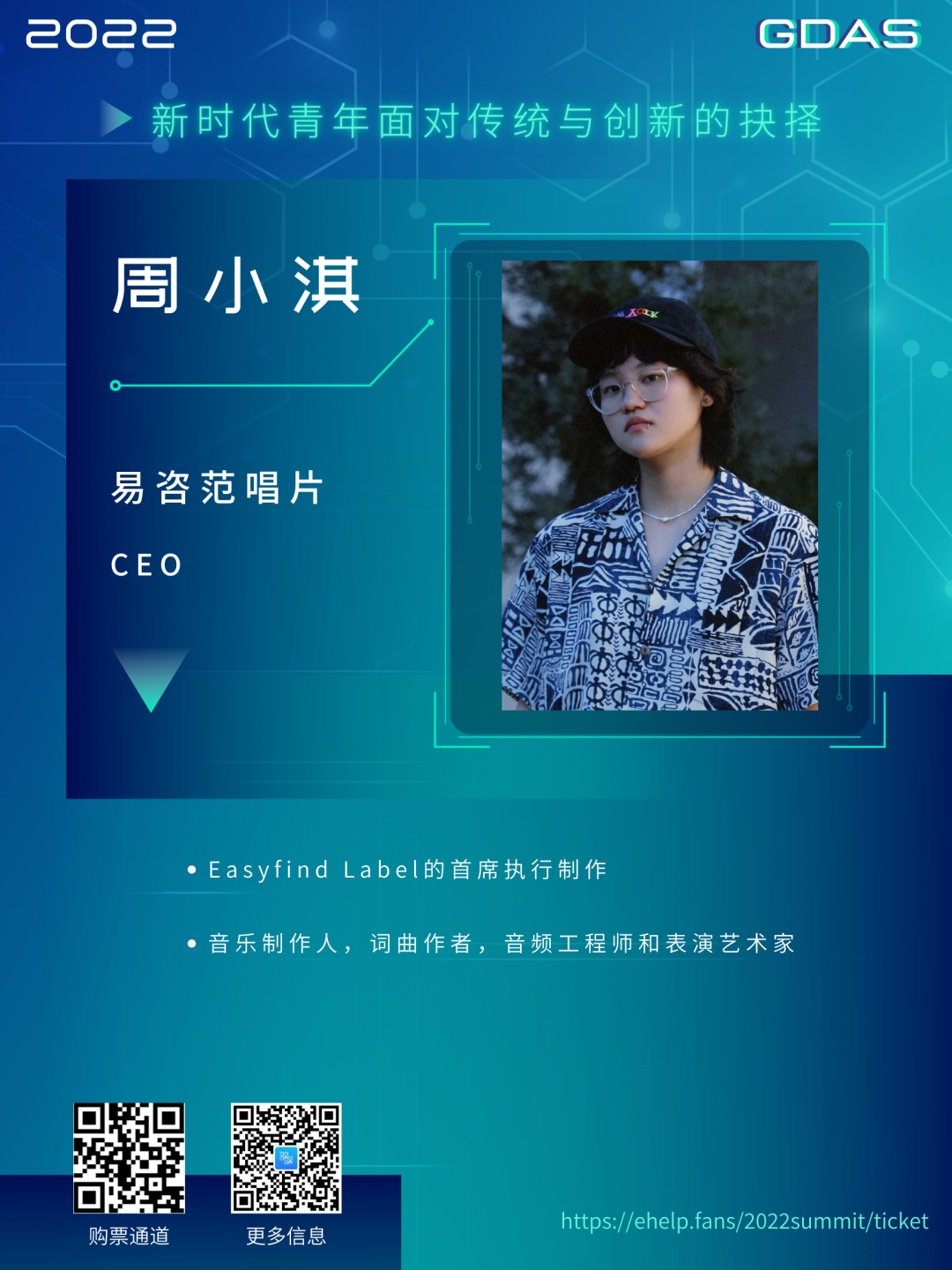 参与狗狗币社区活动的机会与挑战_狗狗币玩法_狗狗币机制