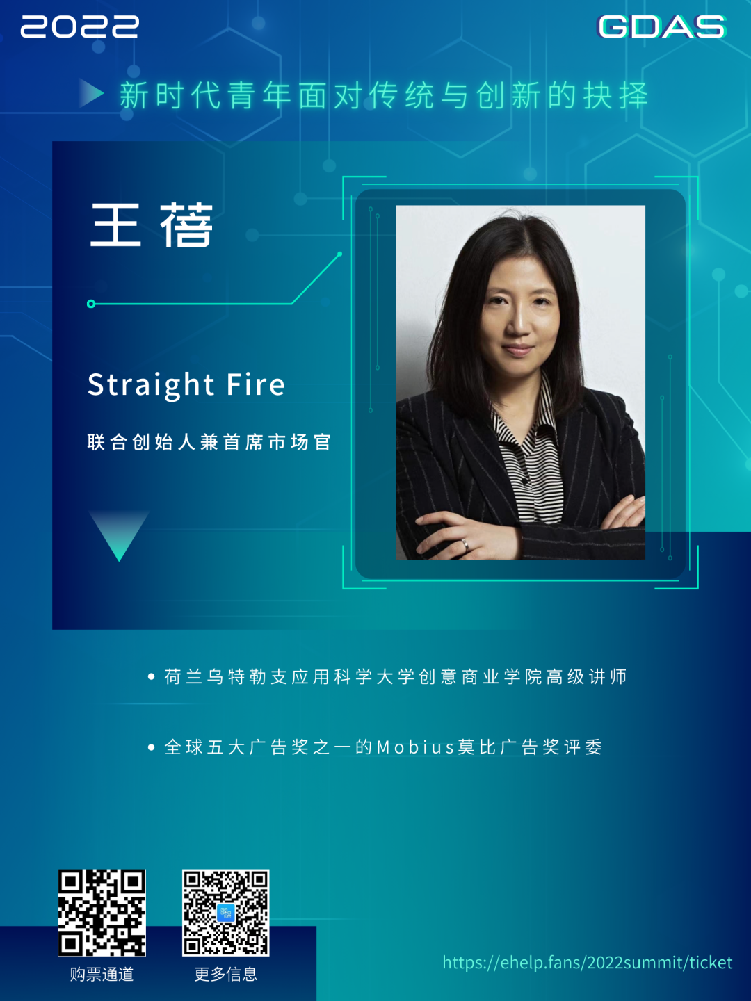 参与狗狗币社区活动的机会与挑战_狗狗币玩法_狗狗币机制