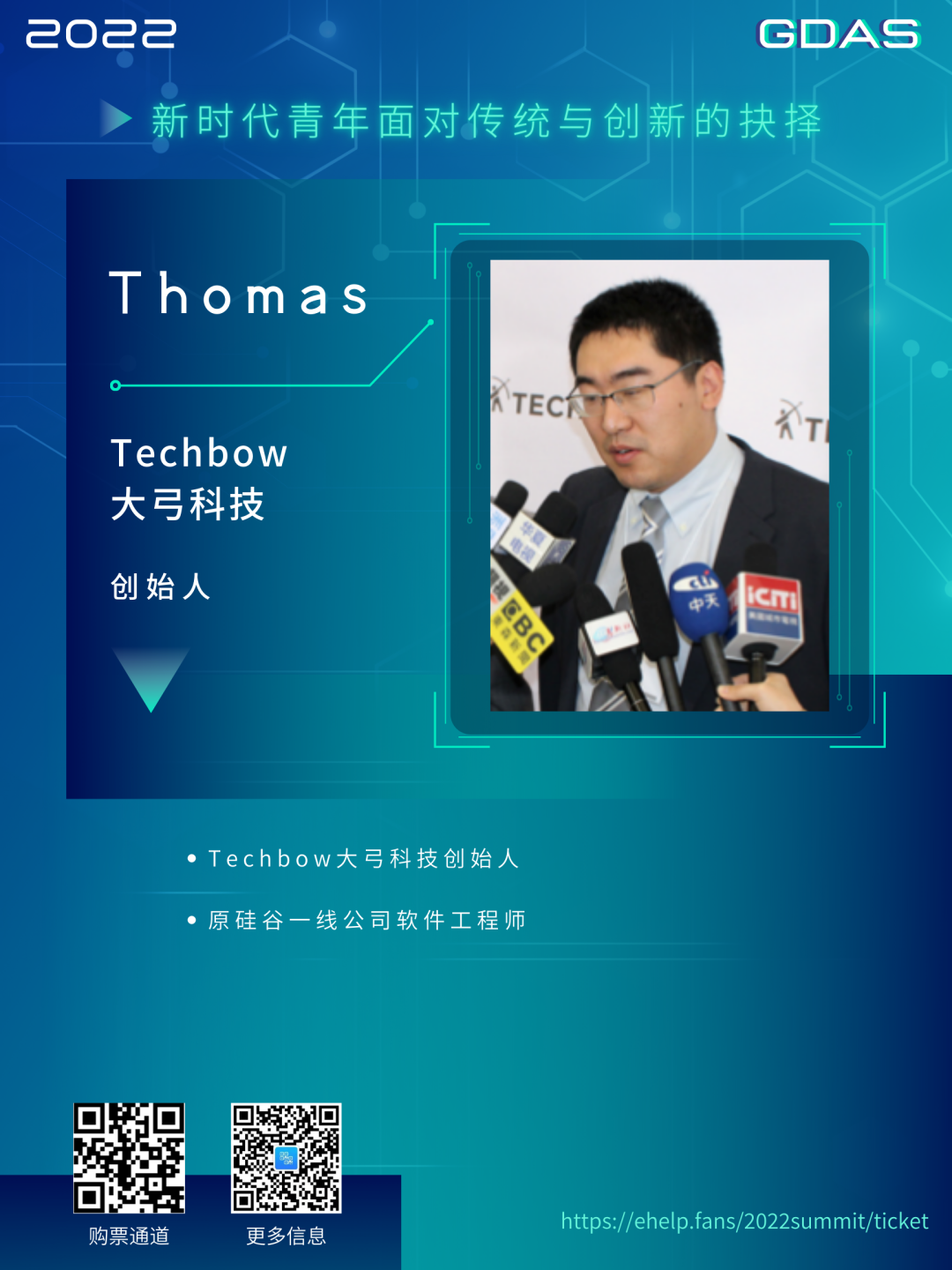 参与狗狗币社区活动的机会与挑战_狗狗币机制_狗狗币玩法