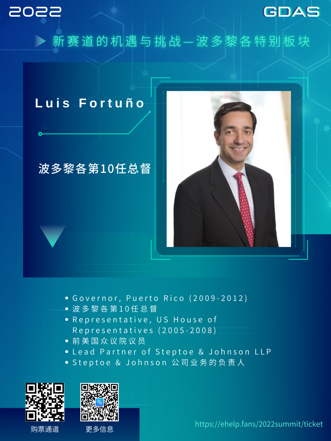 参与狗狗币社区活动的机会与挑战_狗狗币机制_狗狗币玩法