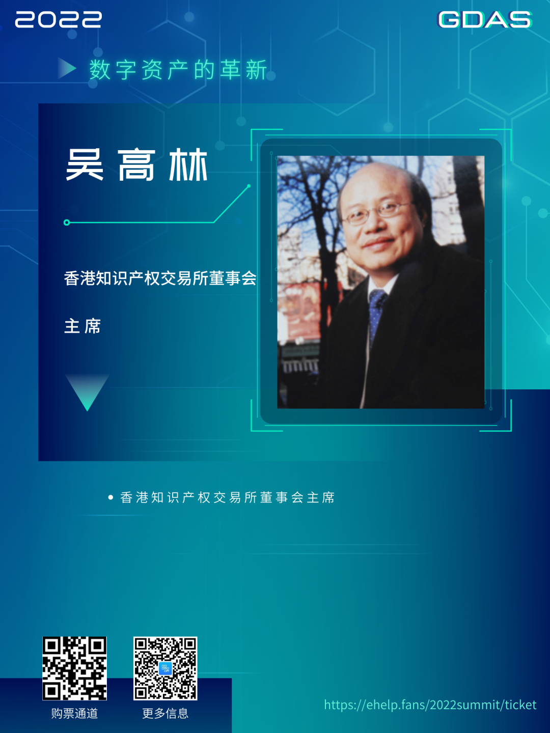 狗狗币玩法_参与狗狗币社区活动的机会与挑战_狗狗币机制
