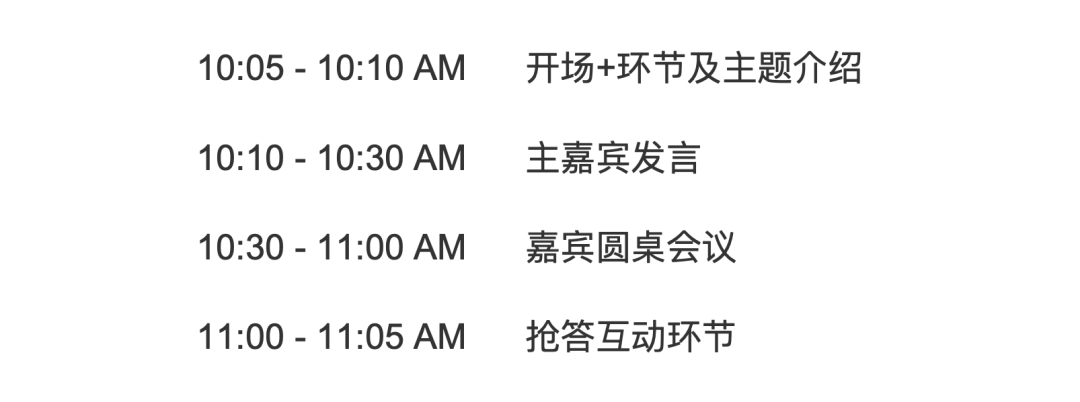狗狗币玩法_狗狗币机制_参与狗狗币社区活动的机会与挑战