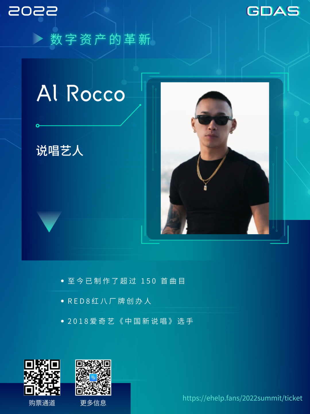 狗狗币机制_参与狗狗币社区活动的机会与挑战_狗狗币玩法