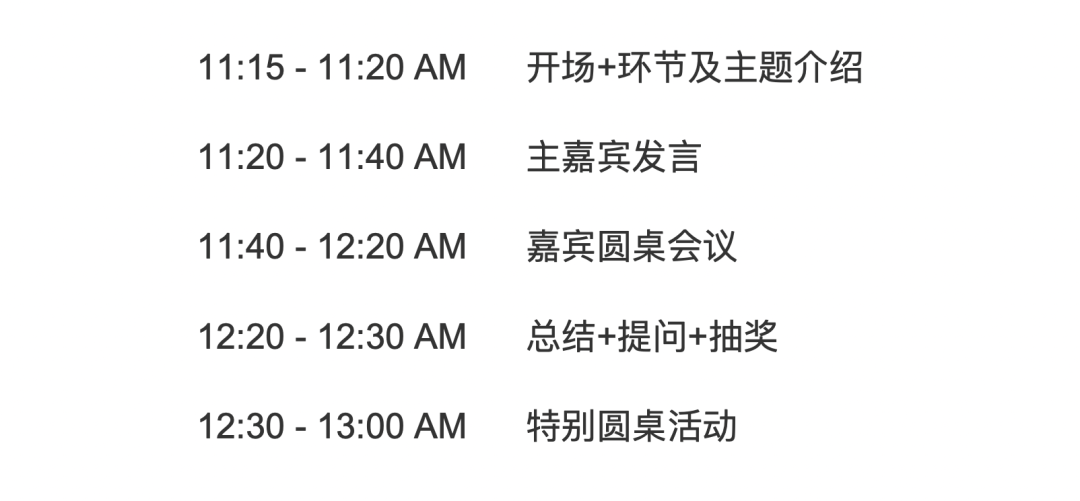 狗狗币玩法_狗狗币机制_参与狗狗币社区活动的机会与挑战