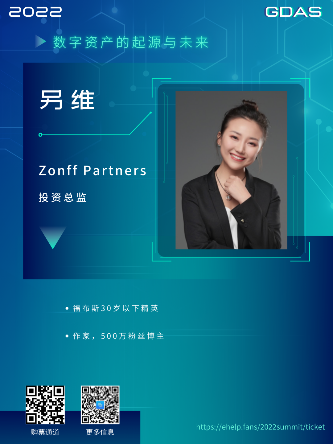 狗狗币玩法_参与狗狗币社区活动的机会与挑战_狗狗币机制