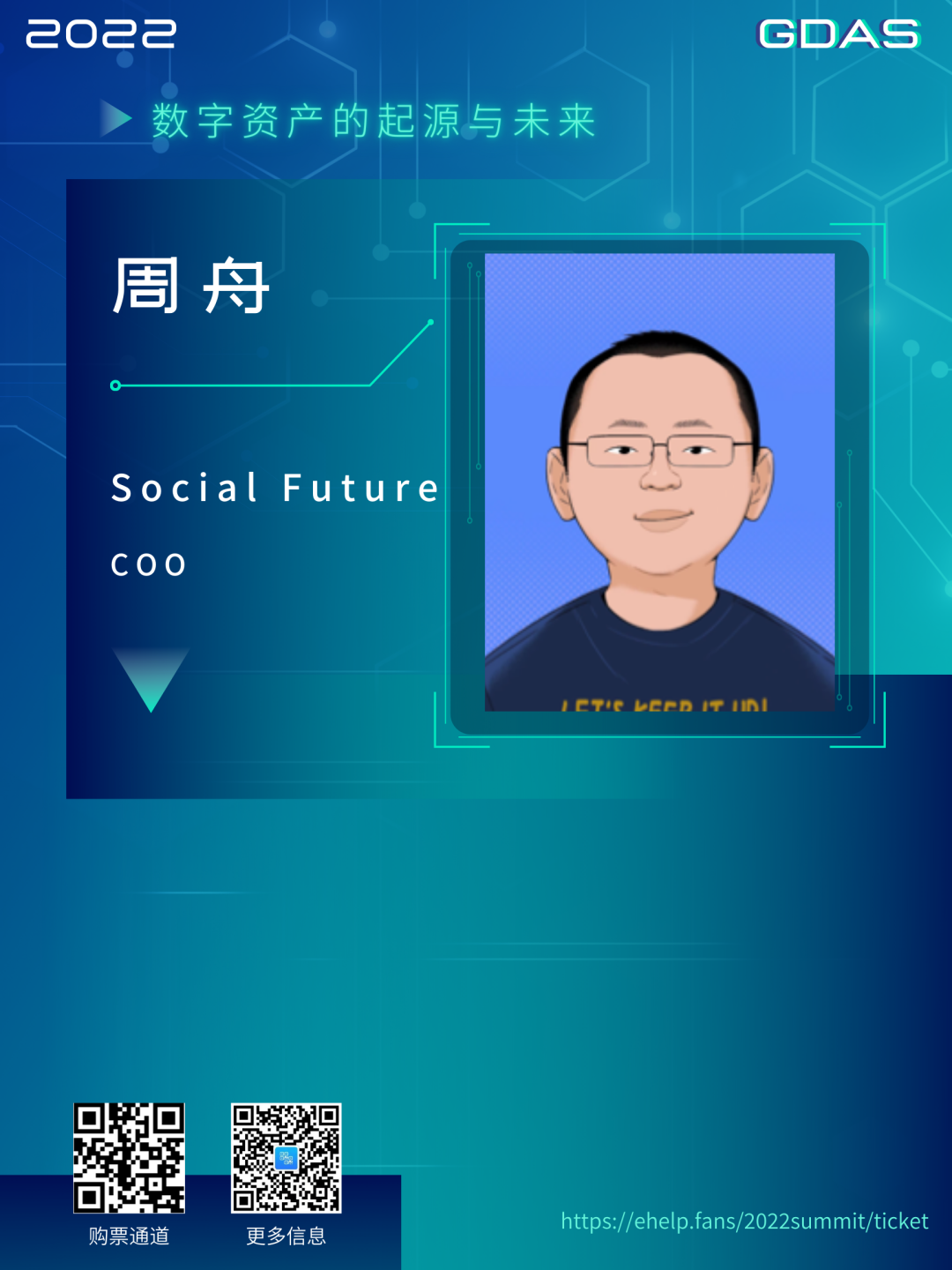 狗狗币玩法_狗狗币机制_参与狗狗币社区活动的机会与挑战