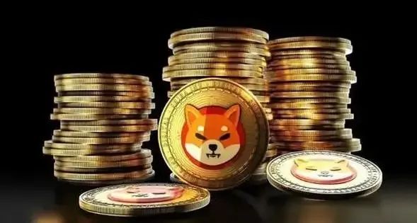 狗狗币社区怎么玩_狗狗币机制_参与狗狗币社区活动的机会与挑战