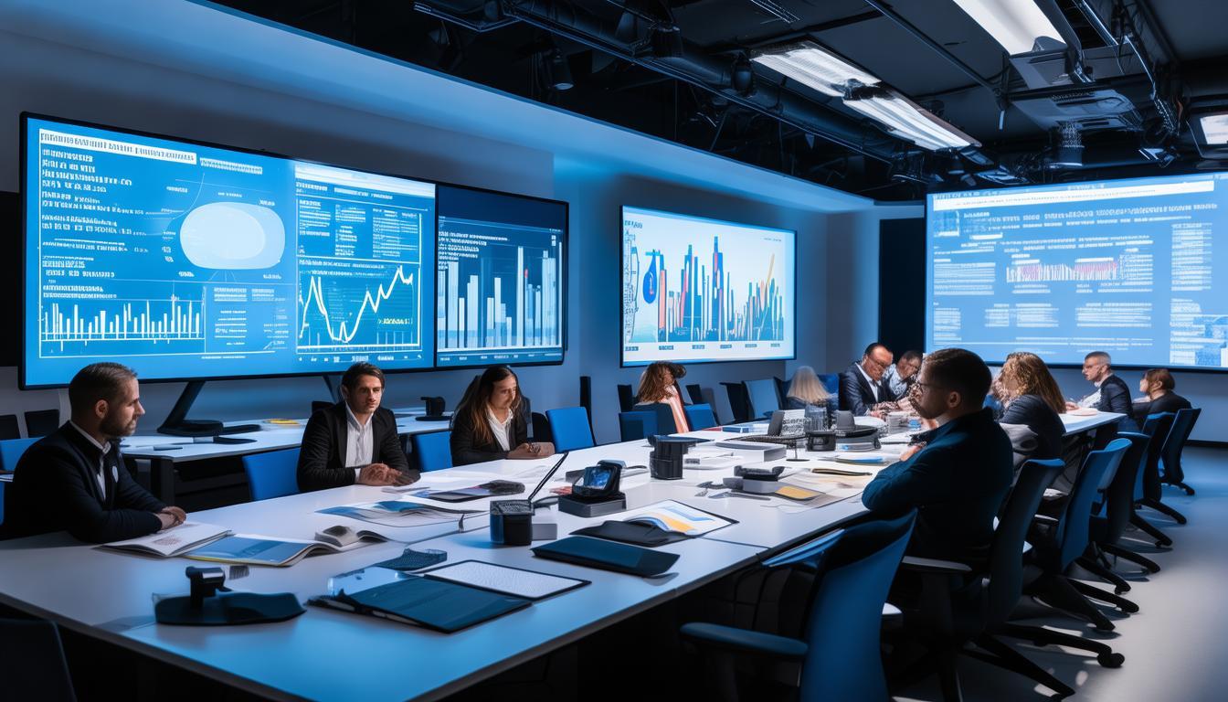 钱包官方网站_如何通过tp钱包官方正版下载利用社交功能分享经验与知识?_钱包是正规平台吗