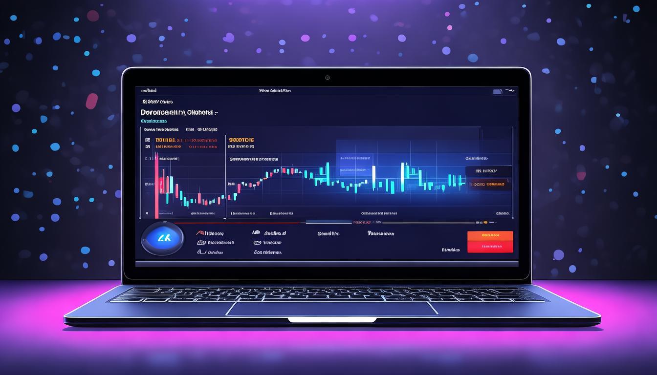 钱包app是干嘛的_tp钱包安卓版2025的下载快评:优缺点与用户实际体验_钱包app下载