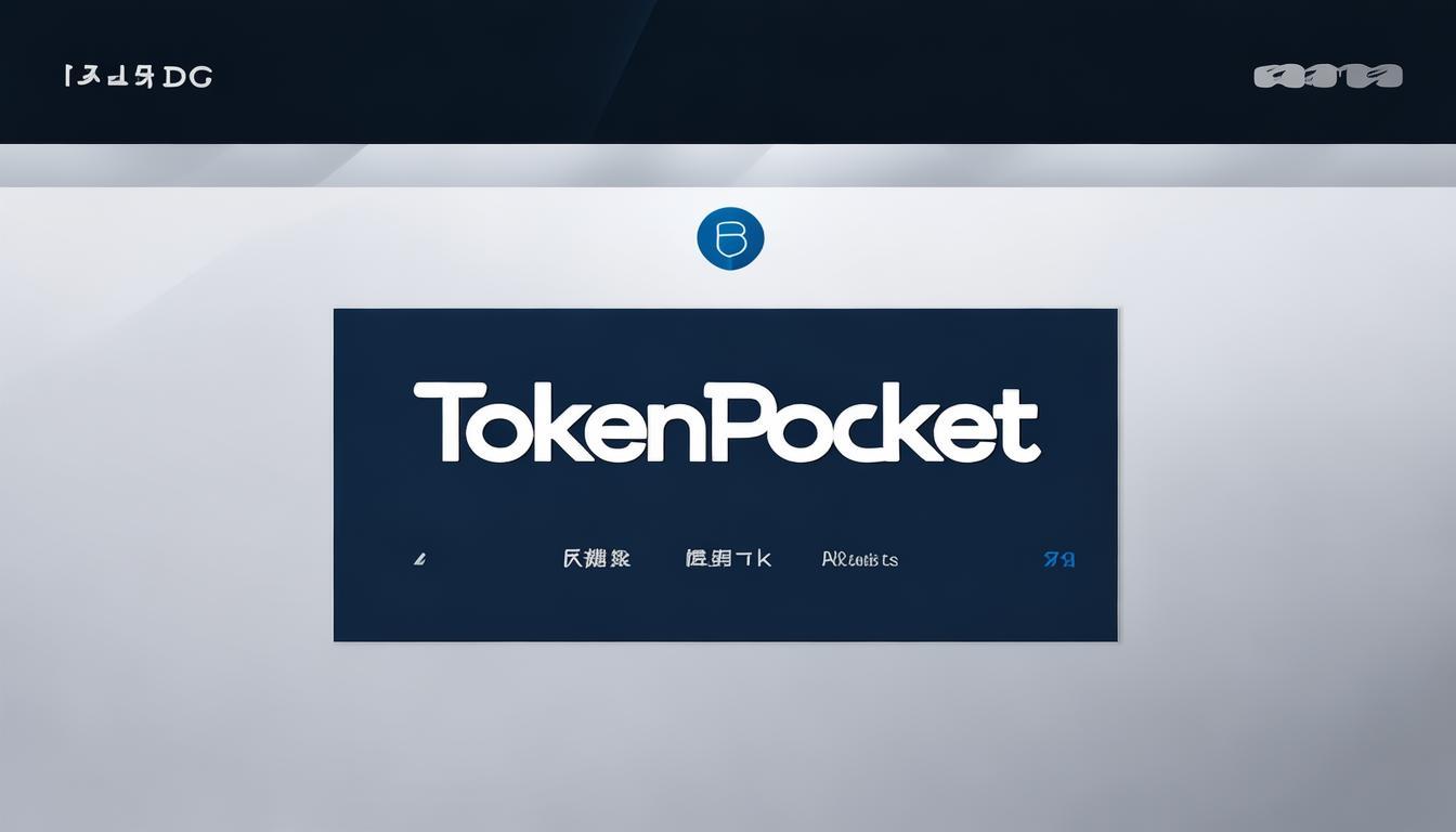 铁路网上订票官网证书风险_tokenpocket钱包官网的投资风险识别与管理策略解析_大智慧策略投资终端官网下载