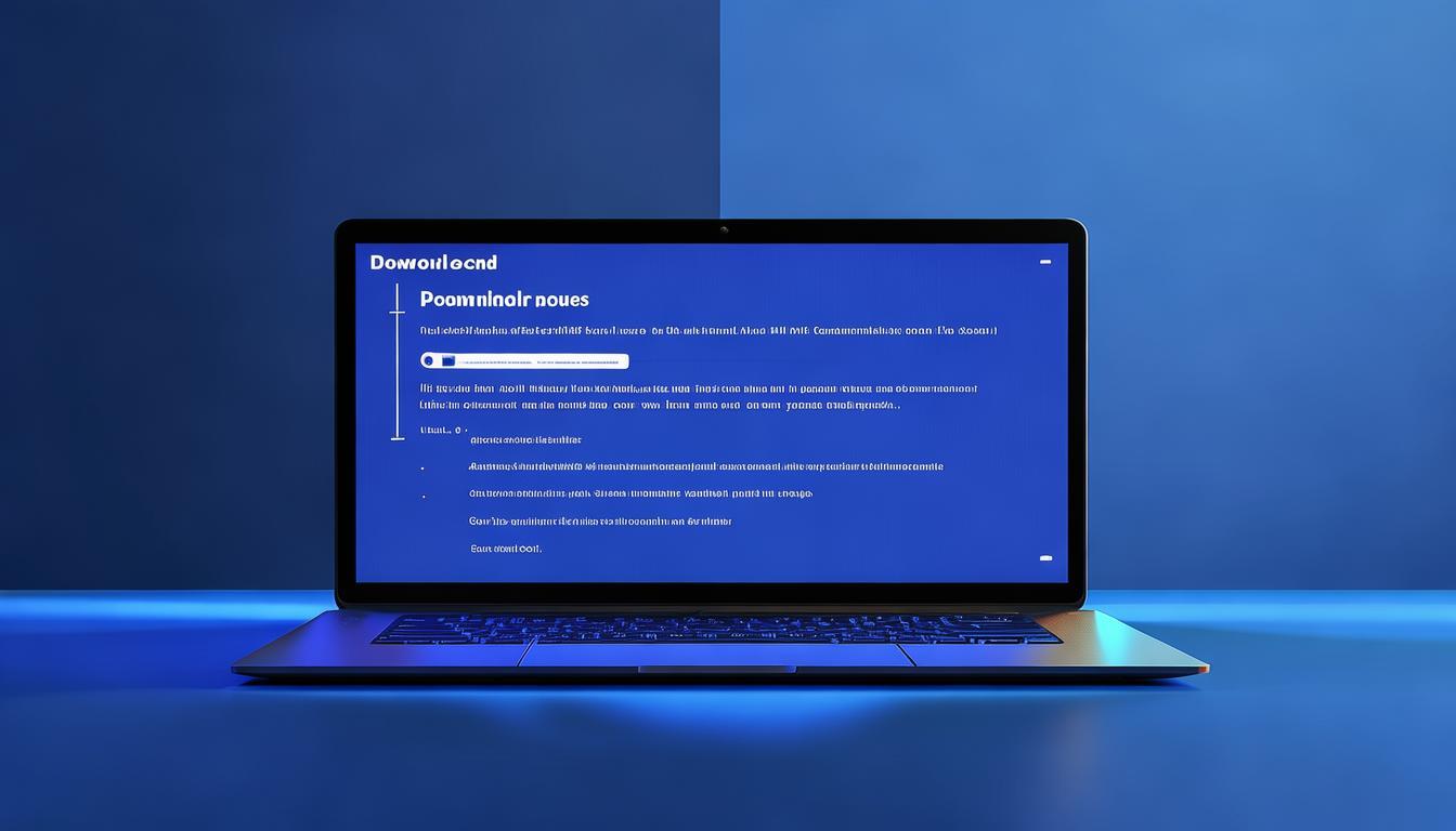 tp钱包官网安卓下载操作过程中常见问题及解决方案_钱包app是做什么用的_钱包app怎么使用